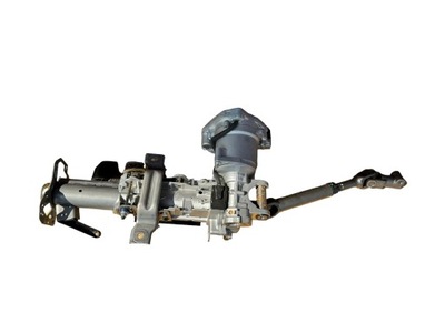 Ford kuga mk3 підсилювач колонка lx6c3d077c1j фото №1