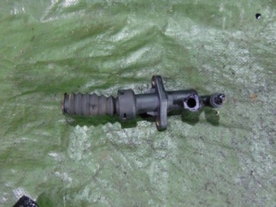 Цилиндр сцепления сцепления citroen c5 iii x7 2.0 hdi фото №1