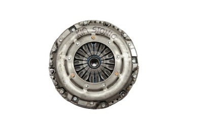 Оригинальные сцепление диск прижим kia stonic 1.0 фото №1