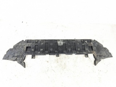 Volvo xc90 2016 інше фото №1