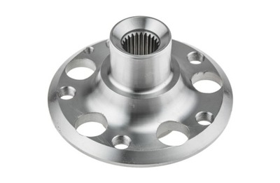 Nty klp-me-020p ступица колеса фото №1