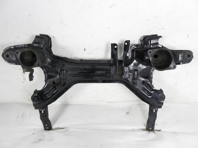 Підрамник перед a1046803 фото №1