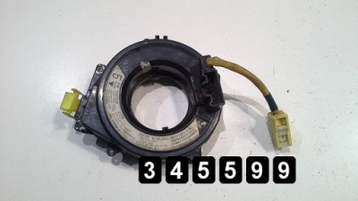 2003 lexus rx 300 кільце ковзний фото №1