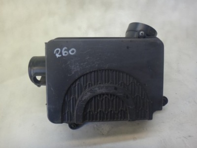 CHÂSSIS FILTRE AIR MINI R55 R56 R57 R58 R59 R60 R61 N47 