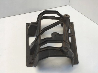 VOLVO XC40 20 SOPORTES SOPORTE TAPONES TÉRMICA  