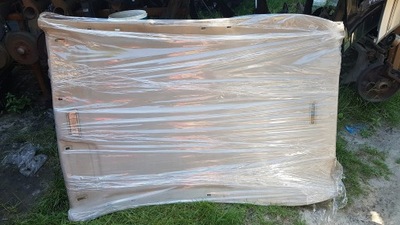 Opel corsa c потолок 5d фото №1