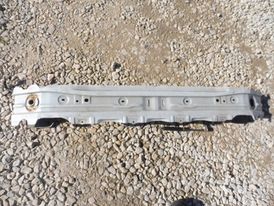 Балка усилитель бампера перед forester iv lift фото №1
