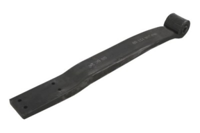 Ресора ресорний mls-26612100 magnum технологія фото №1