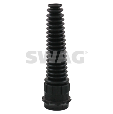 SWAG 60 10 1764 PROTECTION SOUFFLET AÉRIEN AMORTISSEUR
