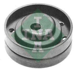 INA 531 0022 10 ROLLO NAPINACZA, CORREA DISTRIBUCIÓN  