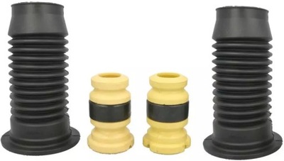 Kyb захист i відбійники набір 910144 фото №1