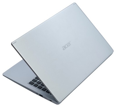 ACER A515 i5-1135G7 512SSD 8GB 15,6 FH WIN11