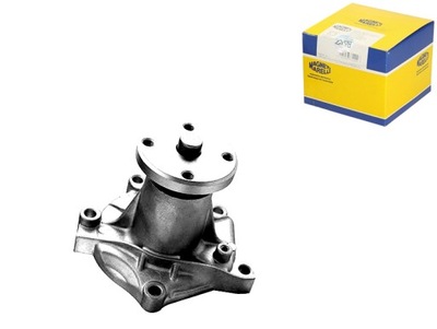 Magneti marelli 352316170499 насос wody, охлаждение двигателя фото №1