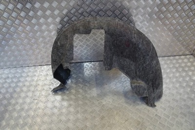 Vw id.3 - подкрылок задние левая фото №1