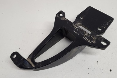 Другое запчасти land rover range rover iv l405 asg10058 2015 фото №1