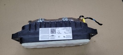 A6 C7 4G LIFT PAGALVĖ KELEIVIO AIRBAG KELEIVIO 4G8880204F A7 4G 