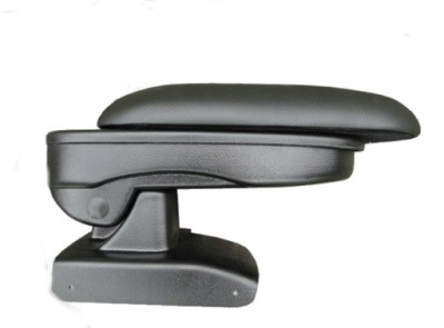 Підлокітник chevrolet orlando armcik s1 фото №1