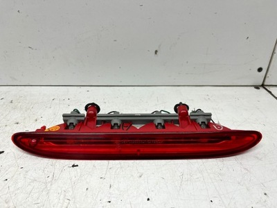 Kia venga лампа третий свет стоп 92700-1p0 2009- фото №1