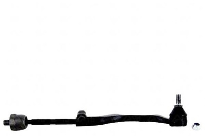 MONROE BIELLETTE DE DIRECTION MINI (R56) (R57) (R58) 