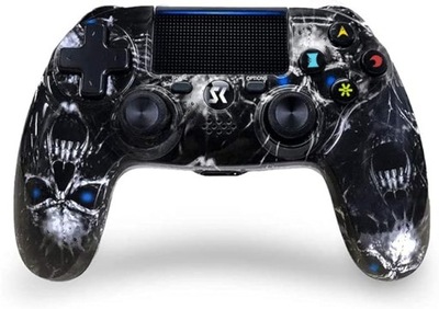 Kontroler CHENGDAO dla PS4 Joystick Bezprzewodowy