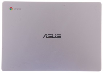 Klapa ASUS Chromebook C423N 13N1-63A0202 B