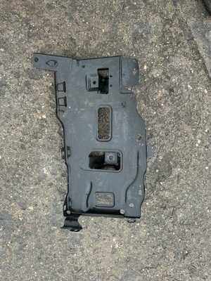 Peugeot оригинальный номер 7501938002 фото №1