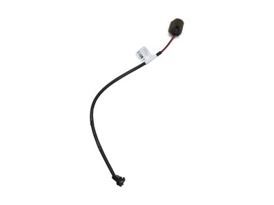 Лампа обшивка дверь kia sorento i фото №1