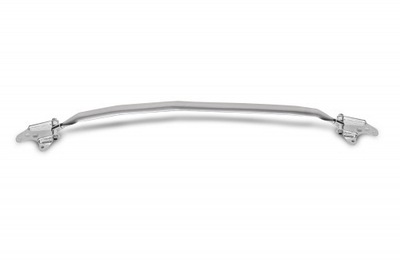 Распорка ford fiesta ja8 10.2008-2017. фото №1