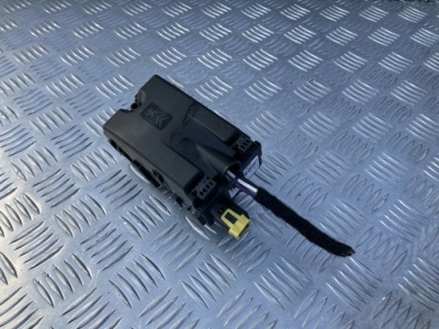 Коробка предохранителей 9806192580 grandland x 17- фото №1