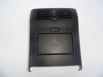 Решётка обдув задняя infiniti m m30 m35 m37 q70 фото №1