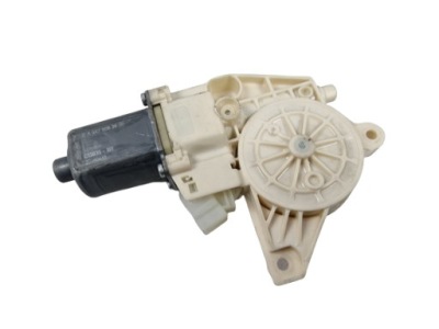 Моторчик стекло правый перед vito v-klasa w447 фото №1