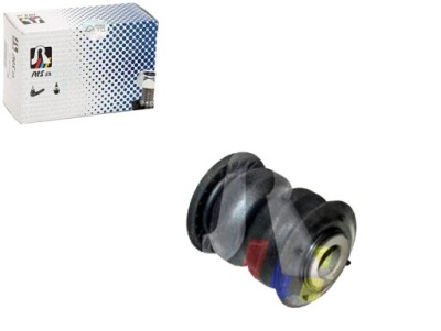 SILENT BLOC BRAS DE SUSPENSION RENAULT NISSAN RTS 
