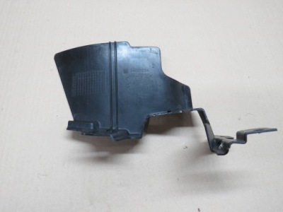 Opel insignia b 2017 брызговики задние фото №1