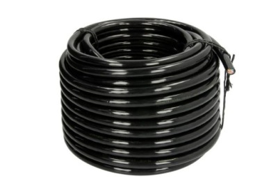 Шланг одномісний - trucklight ec-12x0,75+3x1/25 фото №1