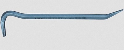 ŁOM WYCIĄGACZ DO GWOŹDZI 750MM