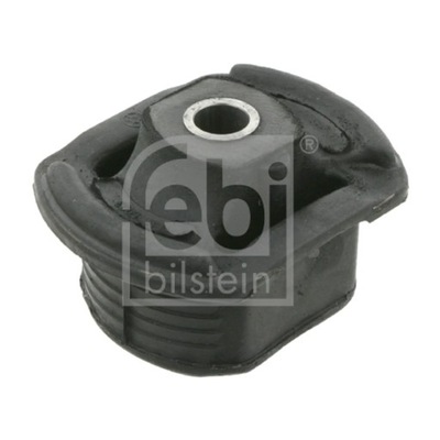 COJINETE CUERPO EJES FEBI BILSTEIN 05003  