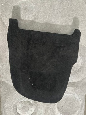 ! audi r8 42 обшивка напольная задняя 427871919 ! фото №1