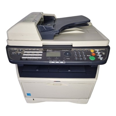 Urządzenie wielofunkcyjne KYOCERA FS-1028MFP