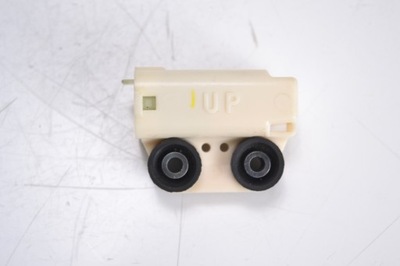 Czujnik pochyłu YAMAHA YZF R7 22-25