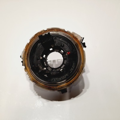 Audi a4 b6 лента шлейф подушка безопасности 8e0953541c фото №1