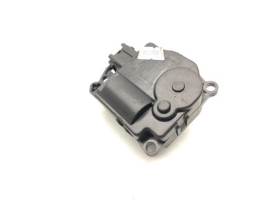 Ford transit courier 1.5 ecoblue дизель 2019 4/5dr фото №1