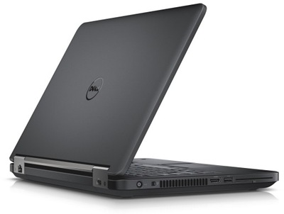 Laptop Dell Latitude E5450 14 " Intel Core i5 8 GB / 240 GB