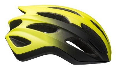 Kask Szosowy Bell Formula Integrated Mips Matte L