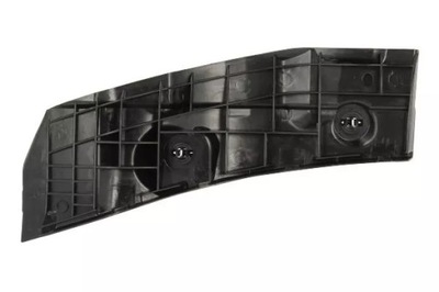 Blic 5504-00-0501934p кронштейн, бампер фото №1