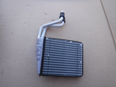 Обігрівач mini r60 r56 669183e/e фото №1