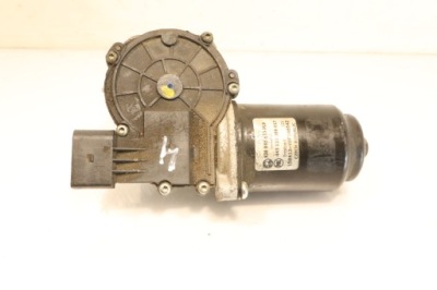 Моторчик дворник перед seat toledo iv фото №1