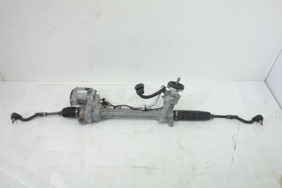 Рейка рульова kia sportage iv hyundai tucson i15- фото №1