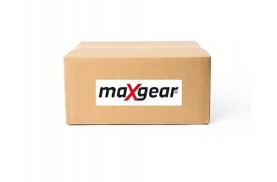 MAXGEAR AMORTIGUADOR SAAB T. 9-5 ZAW STD  