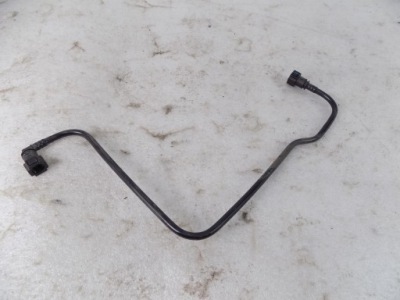 Kia proceed iii lift 1.5-gdi waż шланг пального 31174-g4000 фото №1