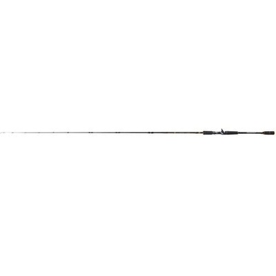 Robinson CityLiner Pro Cast 1.98m 40-100g 1cz C